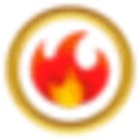 Flame Authority